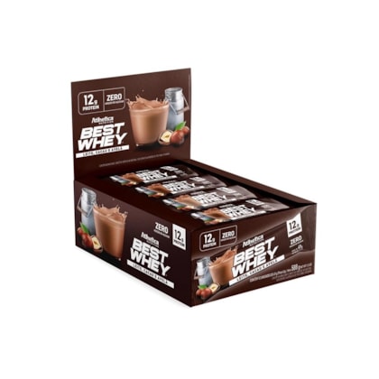 Product main image - 9cff52d0-8346-47bd-b4fe-536946436f4d