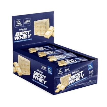 Product main image - 52bd54ae-5a59-4c37-80d4-e9edf8e6b742