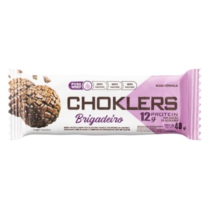 Product main image - 374fc82c-c952-45ca-a0d5-f5b8fdb2ba18