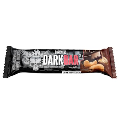 Product main image - cb154fb3-f4da-4cb3-bb33-a366f6992268