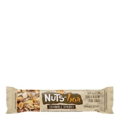 Product main image - 33d86aca-83bc-46bb-a4d2-5b20e274fb38