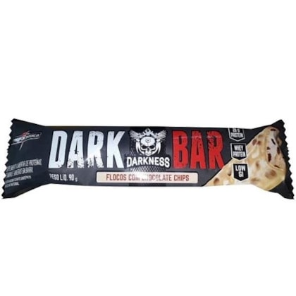 Product main image - f5cfb505-dee5-4972-9d92-57de6e6abf8d