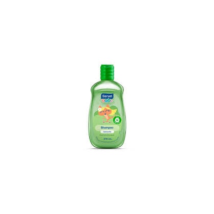 Product main image - bcc0ece4-8303-4534-923a-1360994a1e23