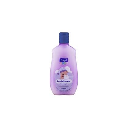 Product main image - 56164284-3d67-4724-a31f-4bba6c7abe78