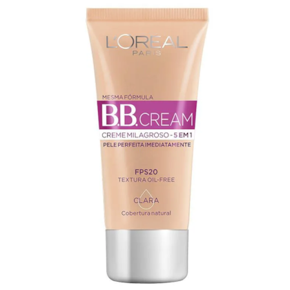 Product main image - 52c869d8-02af-40d0-bf41-c6f598879cdc