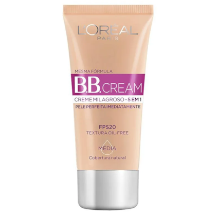 Product main image - 2bdcbe17-5bbb-4b51-9b19-6f73e140d4a6