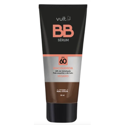 Product main image - 7f9faced-9d04-4559-af99-22841b544c43