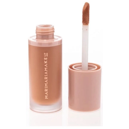 Product main image - 29a7166a-e262-4ca2-a8db-00b61061c9b6