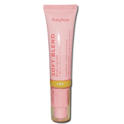 Product main image - c01d4339-a362-473c-bdb9-bc0b13ec1fba