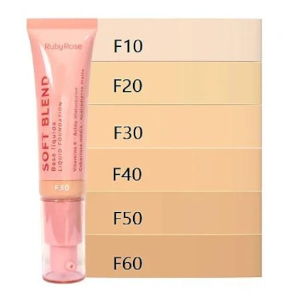 Product main image - 147bce63-f1d9-470a-bcf7-665486264518