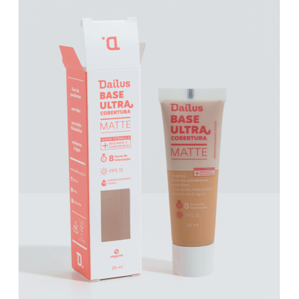 Product main image - 0a457e28-4226-4988-a540-aa5810faf937