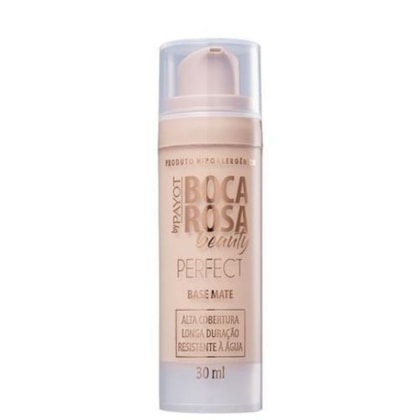 Product main image - f48124e6-d3a5-4b33-8524-607cae9f1bfc