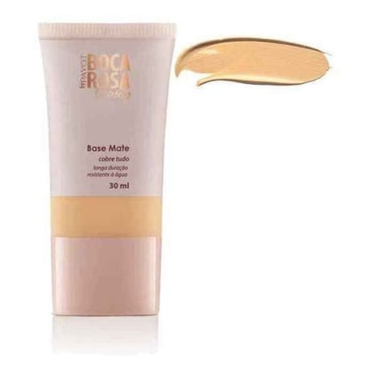 Product main image - 4ae7b5f6-7f39-443f-9ed1-7247de45ceb5