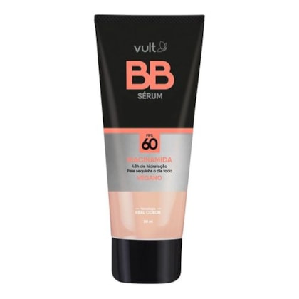 Product main image - d60d109a-d49c-449e-8eb4-187d187e7f99