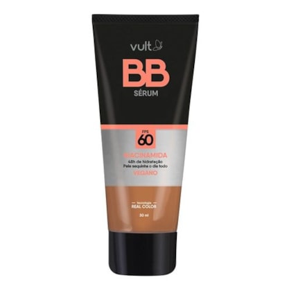 Product main image - eddd29e8-03af-4ee4-b186-4b5db00e8213