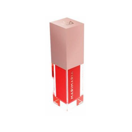 Product main image - f4a47b71-498f-4e09-b36f-5bbcadeb15d1