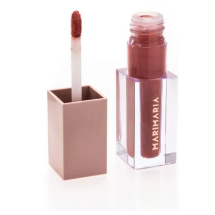 Product main image - 951f577f-b88d-4339-a884-b9156c5282c3