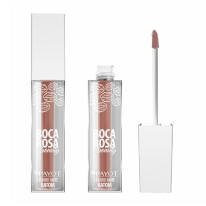 Product main image - 76454984-6094-4561-8892-59fd925ff633