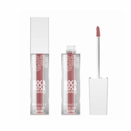 Product main image - a74040af-849a-40d6-955b-ec5e49c86874