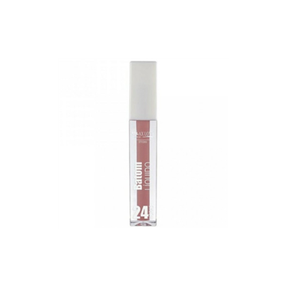 Product main image - 4efce38d-c23c-4a19-92a3-e844e30df57a