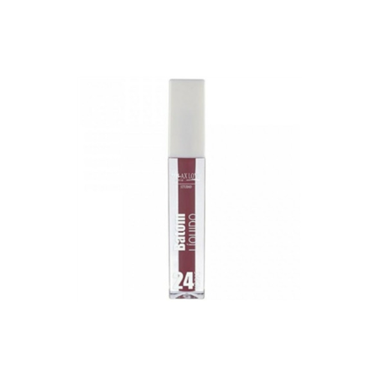 Product main image - 74232e3e-c884-4369-b09a-09bf4df8b39b