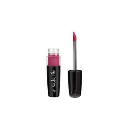 Product main image - 61204551-b950-4b92-9b05-4b7ace398f19