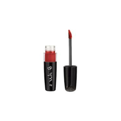 Product main image - 33e4204c-0ec7-441a-9330-4bb0d9462b82