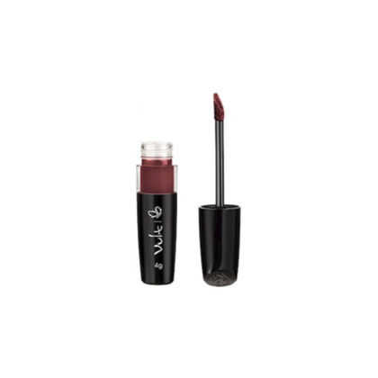 Product main image - be14876b-f236-4696-9f2d-0f30200ac86f