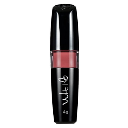 Product main image - 0ce1f5e7-1f85-481f-9455-ac8869c6ef52