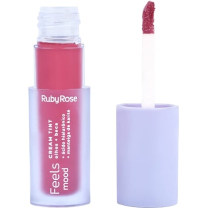 Product main image - 759d40e3-171c-4fab-9958-a45083f69f30