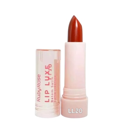 Product main image - d3a57c00-c00c-461e-a24d-7860495d8a89