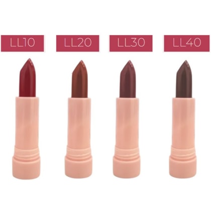 Product main image - a388e436-8c8f-4523-8dbc-d33442d2638f