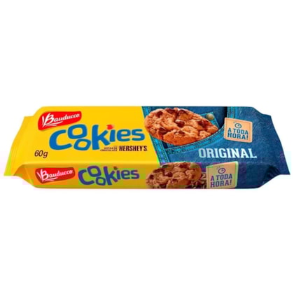 Product main image - eec8866d-dfff-4147-a035-7b60f96d2c02