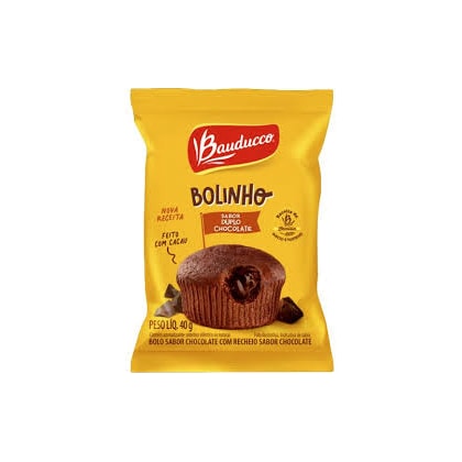 Product main image - f657ef0e-ced5-44a2-aee2-f21fd0e7dc26