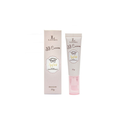 Product main image - 6e64d652-c43b-45e0-81d6-965ebbedd316