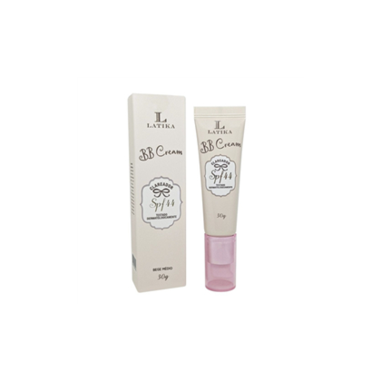 Product main image - f974b8ca-7fa0-4aa5-bc23-fe74be642a4b