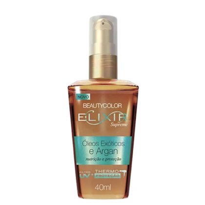 Product main image - b60e3bbc-0e2e-4609-ae52-3bff2fe1bdb7