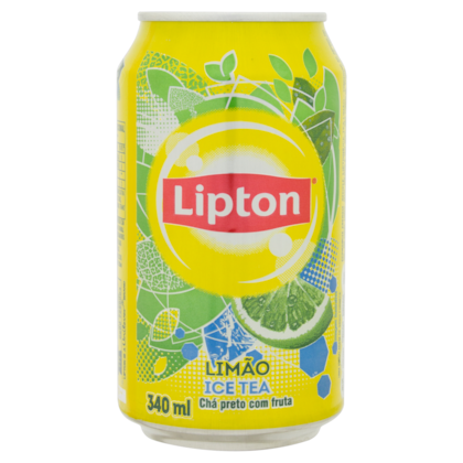 Product main image - 1592053b-295d-4d53-a057-5d31987ebb43