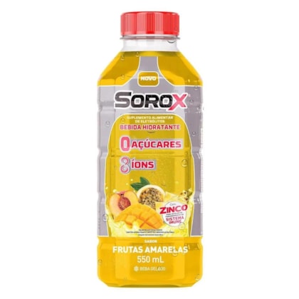 Product main image - 79d71193-802f-4adf-8a0b-34d282ac71c0