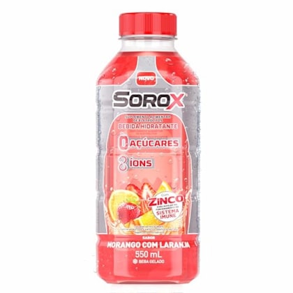 Product main image - d16ac15e-6d76-4b81-961f-8b639512a603