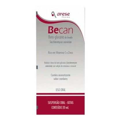 Product main image - 0d8c625d-9996-4de3-af99-aff1edac8005