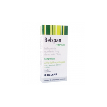 Product main image - f31e60d7-9e3f-45a0-a75e-2103a86d46ef