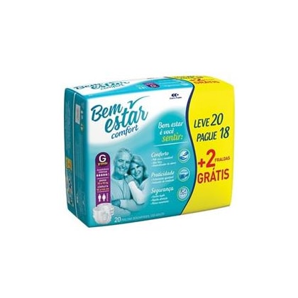 Product main image - 60eb61b3-c831-4d4b-910c-472e6f545231