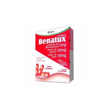 Product main image - ba6ce8dc-a9a7-439d-ac3d-498ed7a436d0