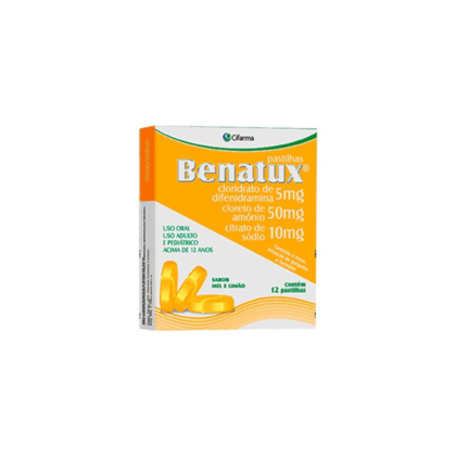 Product main image - d05d0cc5-01b6-4573-9a77-cd7e680ad9f9