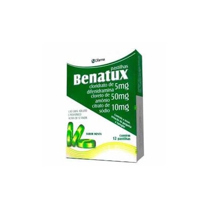 Product main image - 122f4375-efe9-4853-a697-96d6c8550940