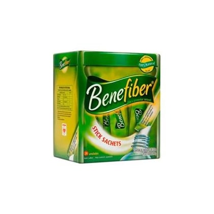 Product main image - b7e4e584-baef-42c8-adf9-e4610f057953