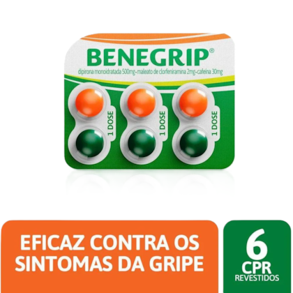 Product main image - 22a9ba94-9820-4e6c-b060-f635f666a77c