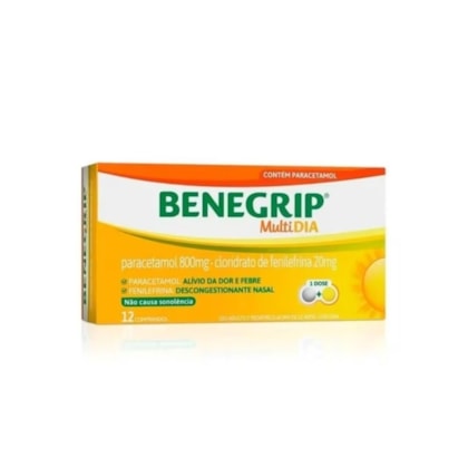 Product main image - 4158cebf-aa85-454b-adf4-c8a2895de03e