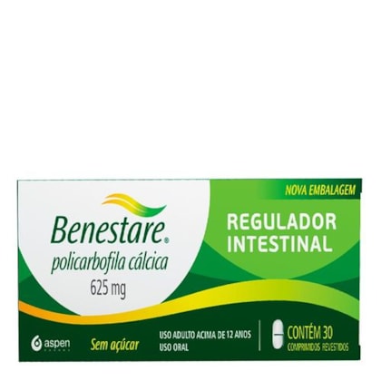 Product main image - 2553d8da-afea-41a5-a2ed-045e8eb9bd2b